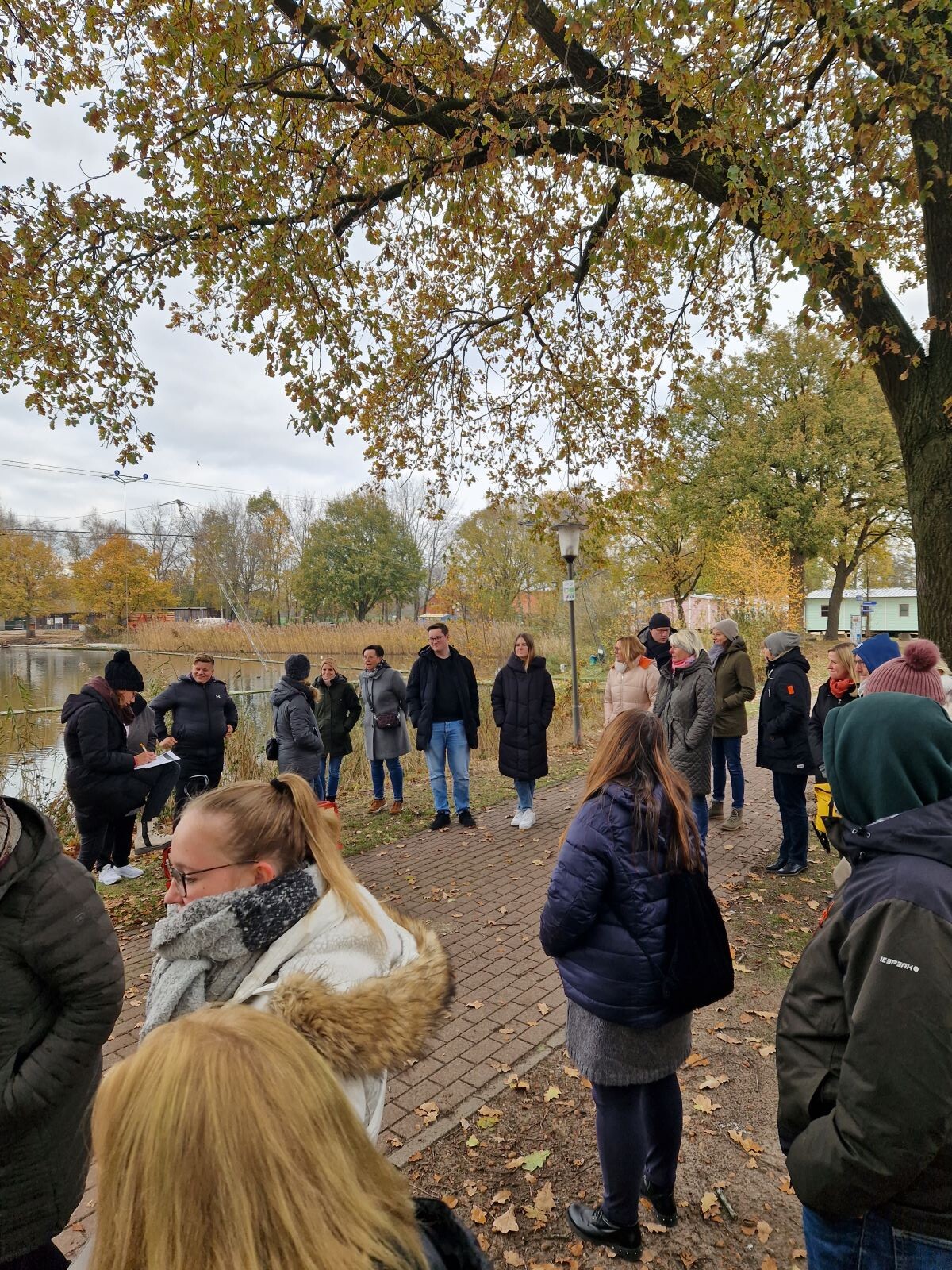 wur-on-tour-wur-wochenende-am-alfsee-6