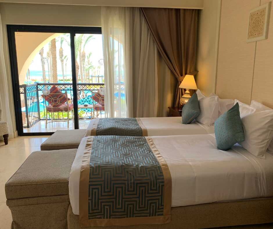 urlaub-in-agypten-hoteltest-in-marsa-alam-37