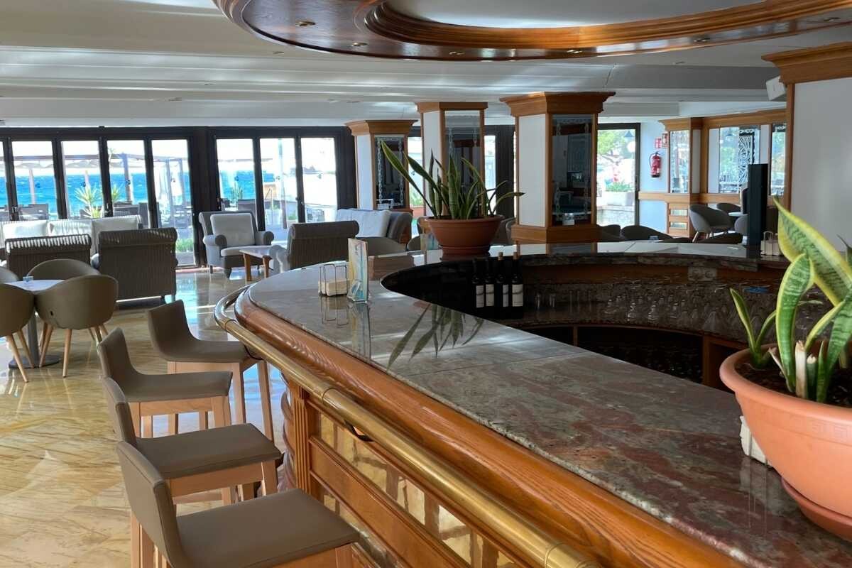 urlaub-auf-mallorca-hoteltest-160
