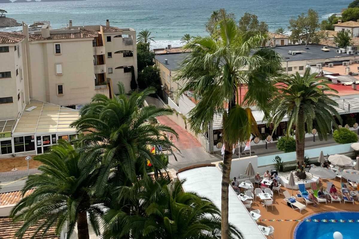 urlaub-auf-mallorca-hoteltest-170