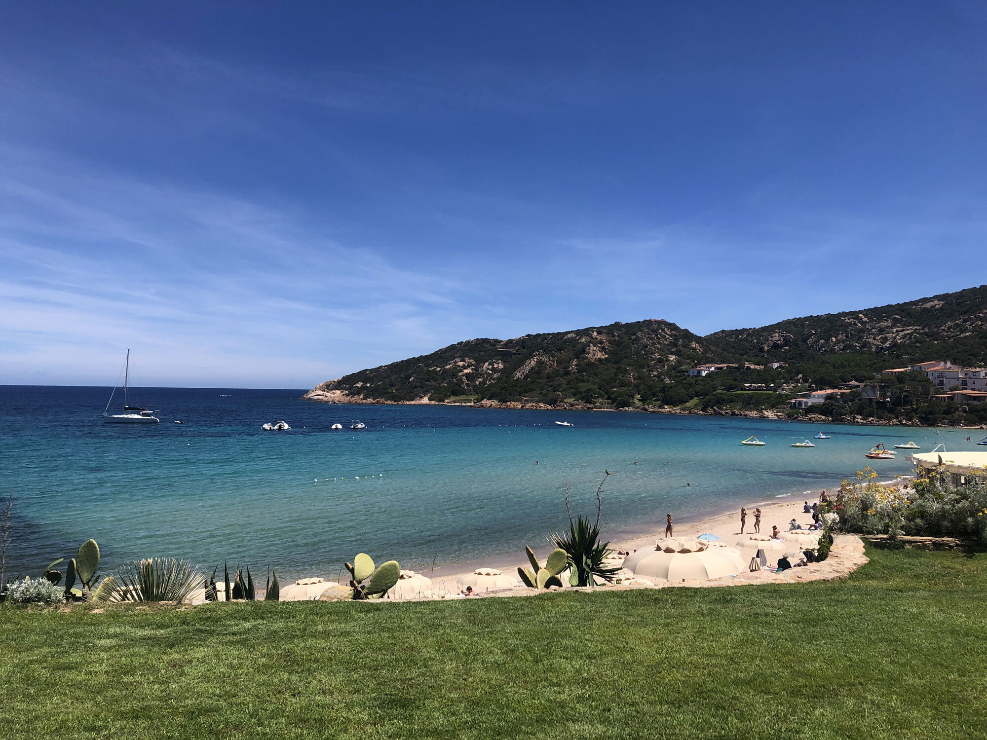 sardiniens-norden-von-traumhaften-sandstranden-und-kulinarischen-highlights-188