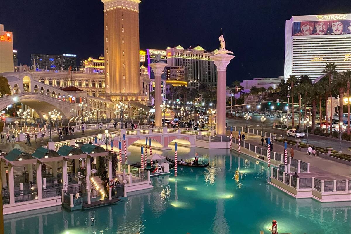 las-vegas-282