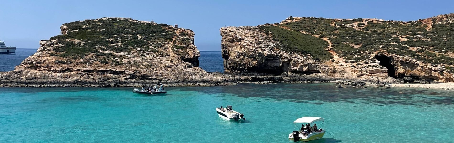Anja_Malta_Titelbild