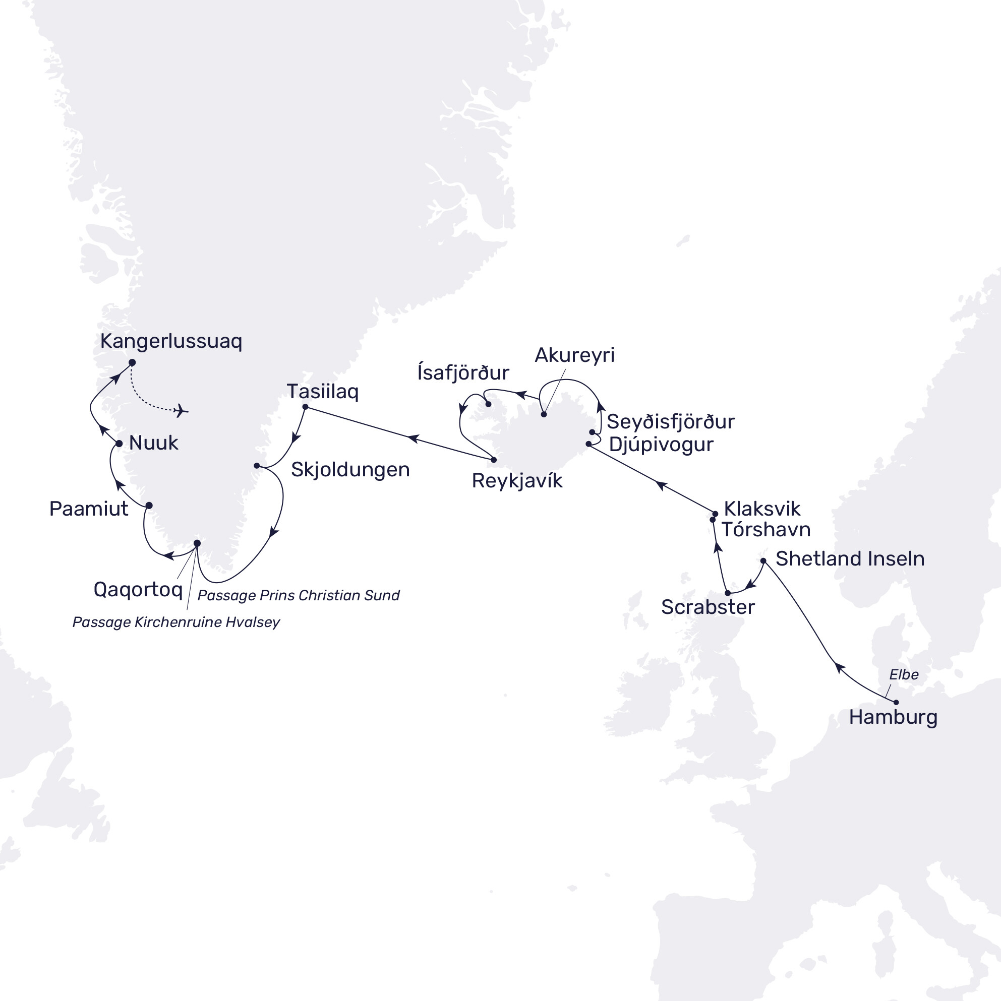 rk_HAM1527_Hamburg_Kangerlussuaq.jpg