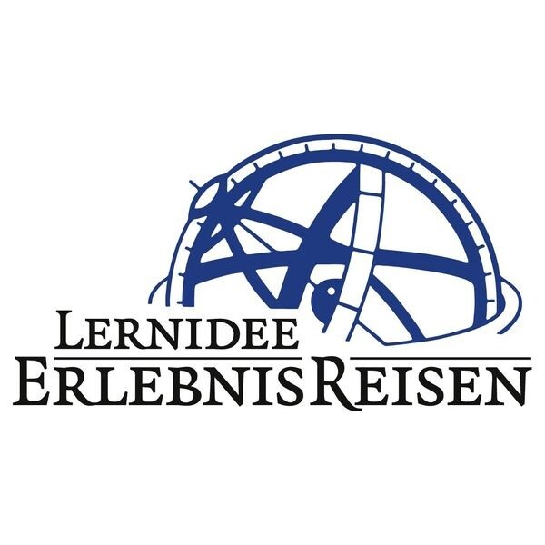 lernidee_logo