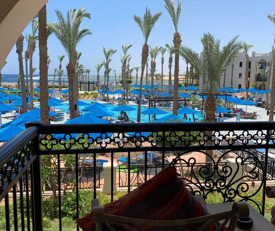 urlaub-in-agypten-hoteltest-in-marsa-alam-38