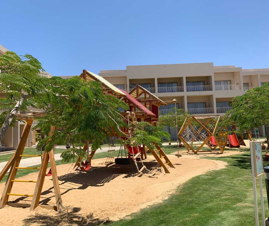 urlaub-in-agypten-hoteltest-in-marsa-alam-58