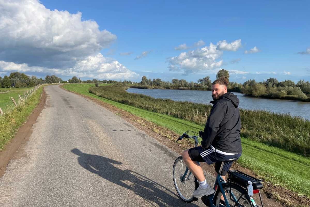 boat-bike-mit-rad-schiff-durch-sudholland-83