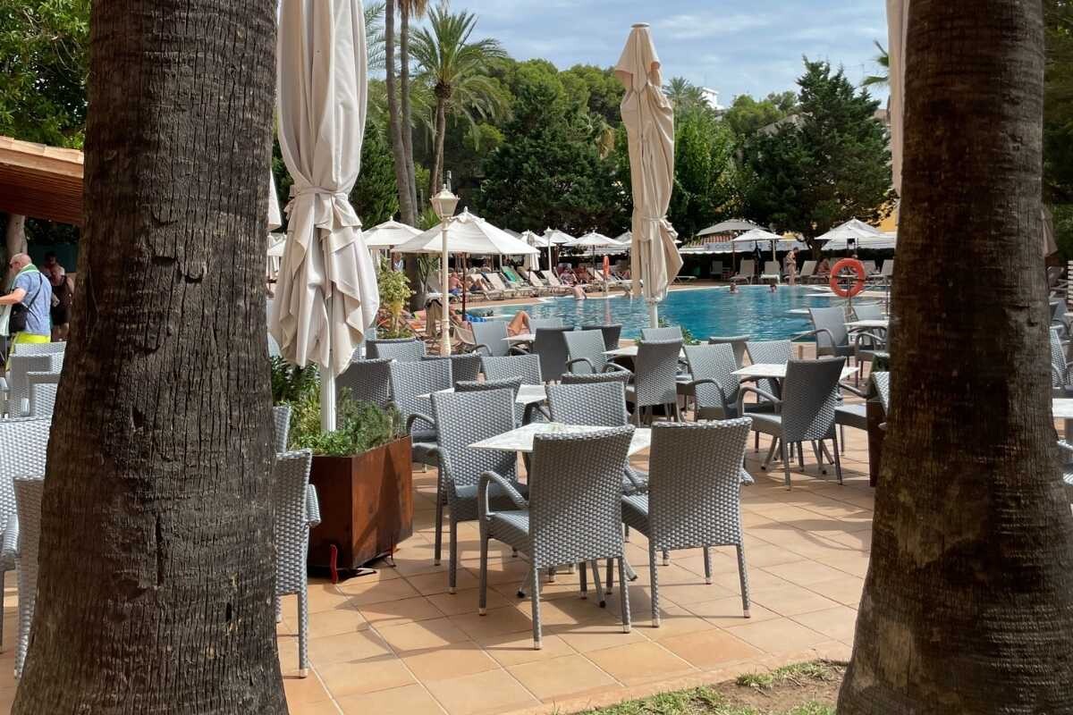 urlaub-auf-mallorca-hoteltest-121