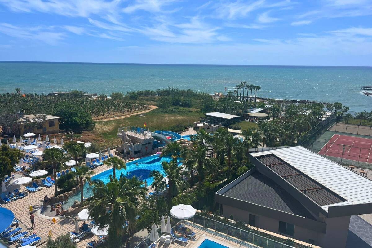 turkische-riviera-hotelempfehlungen-237
