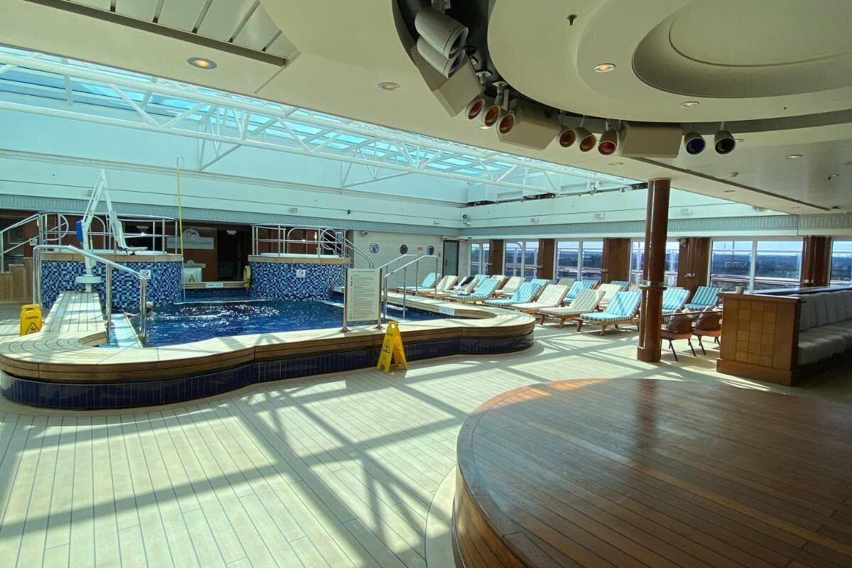 schiffsbesichtigung-queen-mary-2-266
