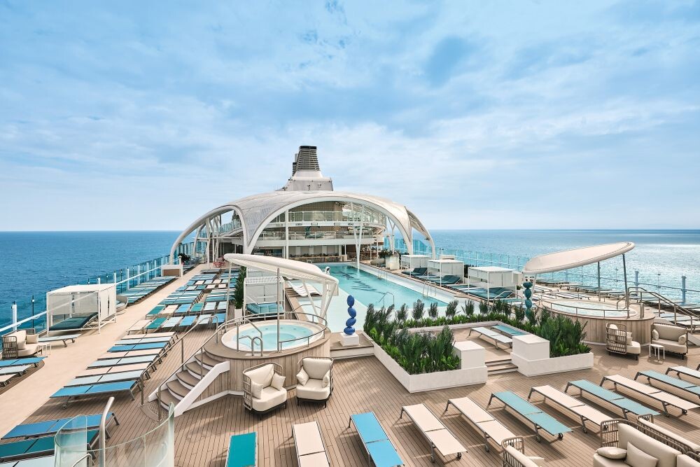 20250205_TUI_MSRelax_45_Aussenpool_4799_HDR_F39