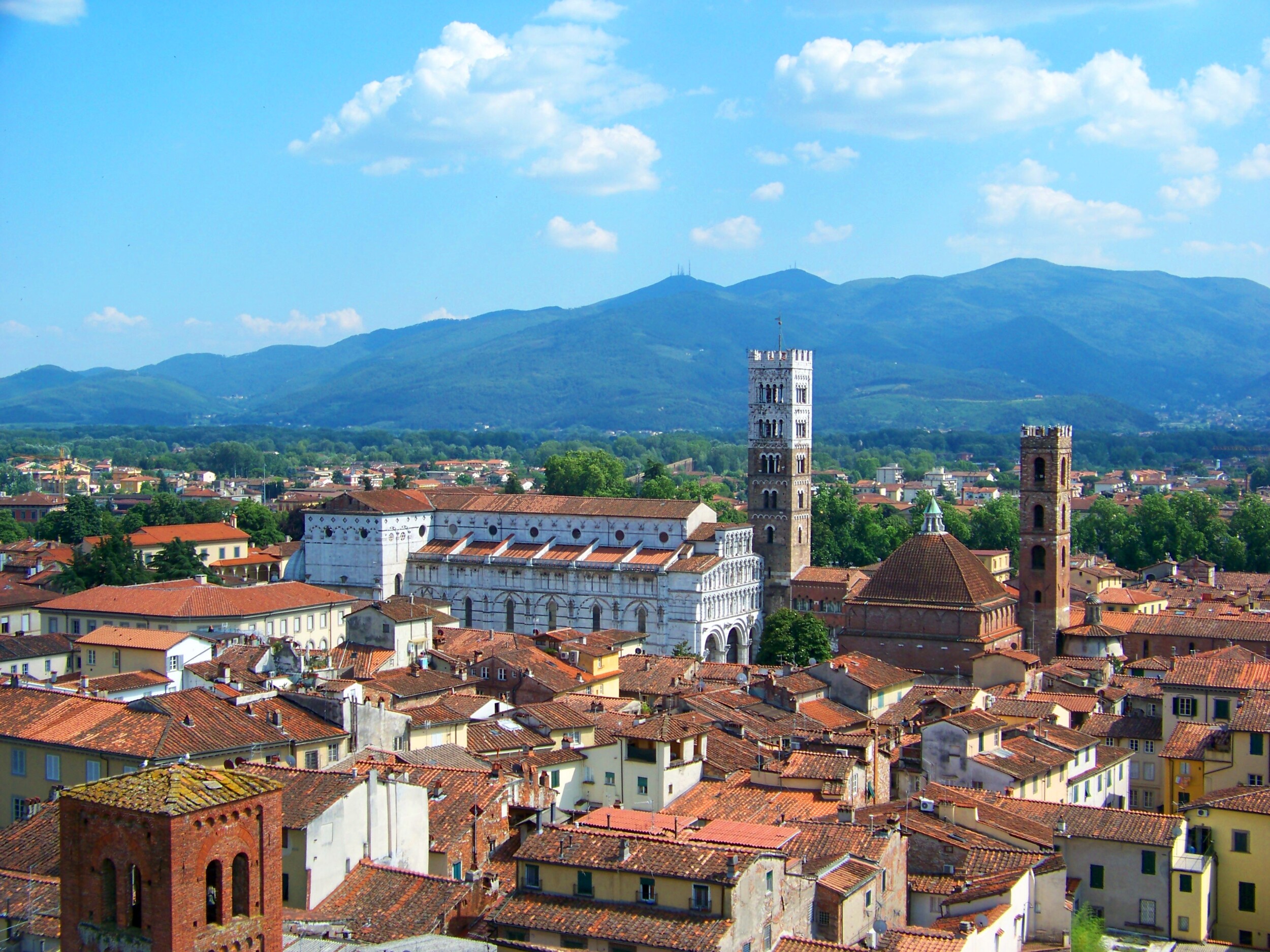 Ita_Tos_Lucca_Dom_joh.jpg