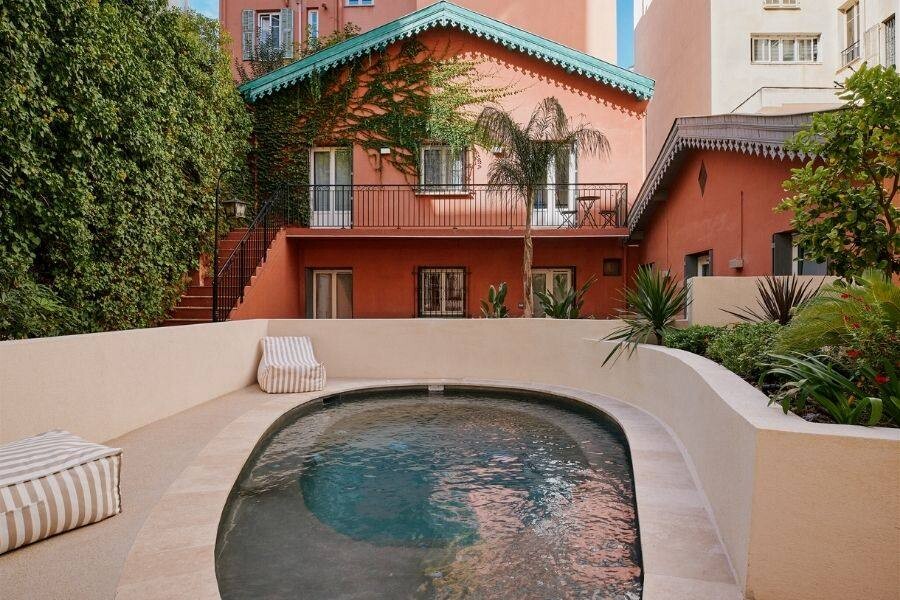 Hotel_Excelsior_Nice_Pool_web.jpg