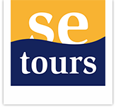 se_tours