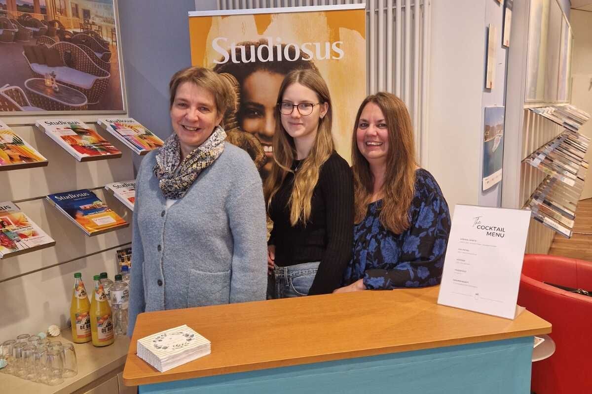 Kundenevent_Bielefeld_Website