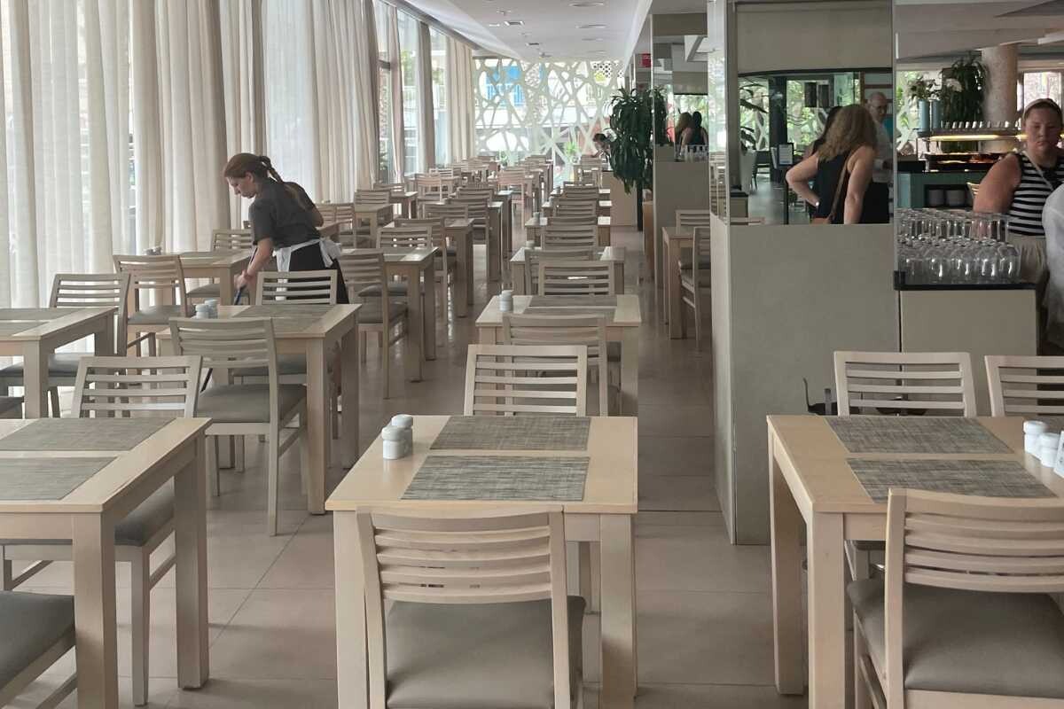 urlaub-auf-mallorca-hoteltest-132