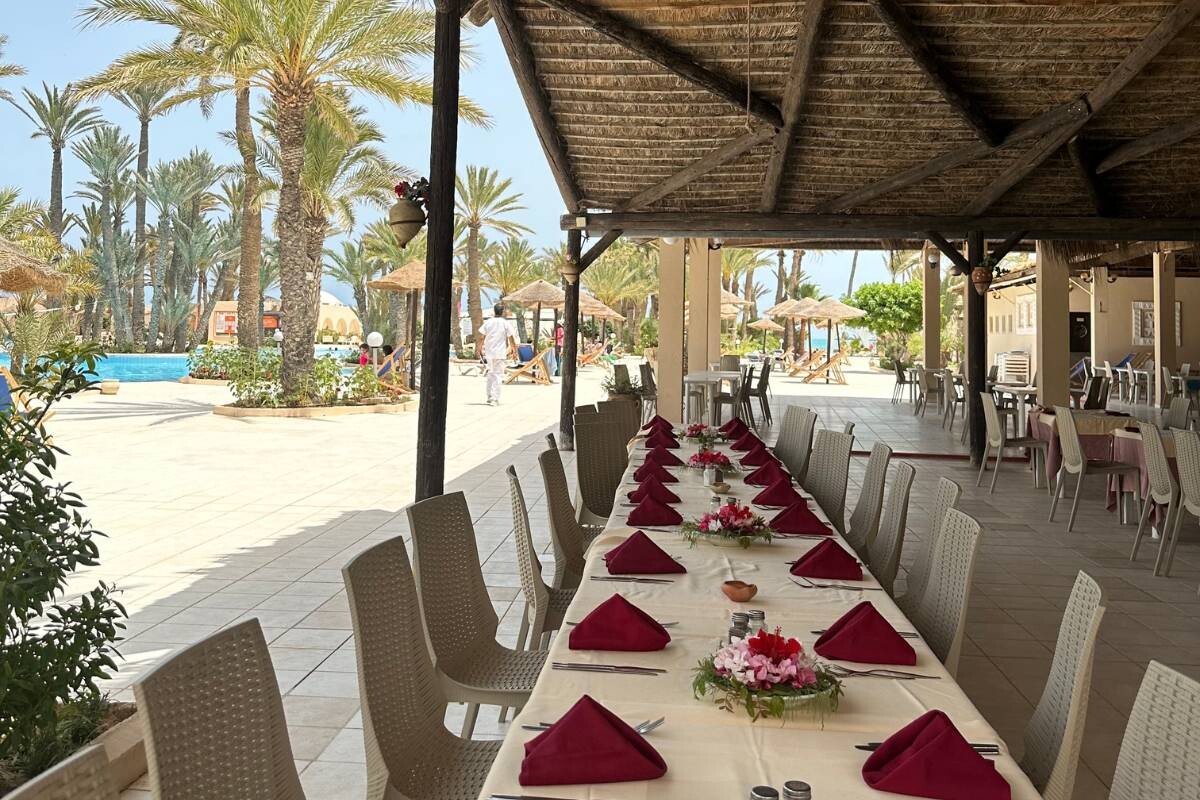 hoteltest-auf-djerba-199