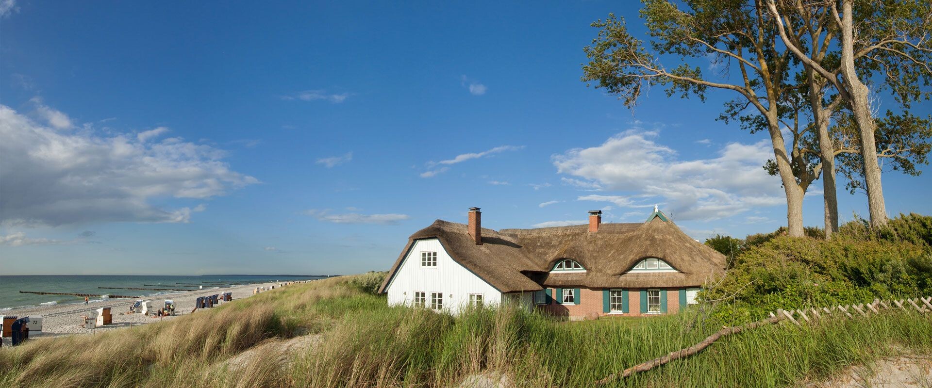 deutschland-ferienhaus-buchen-1_1