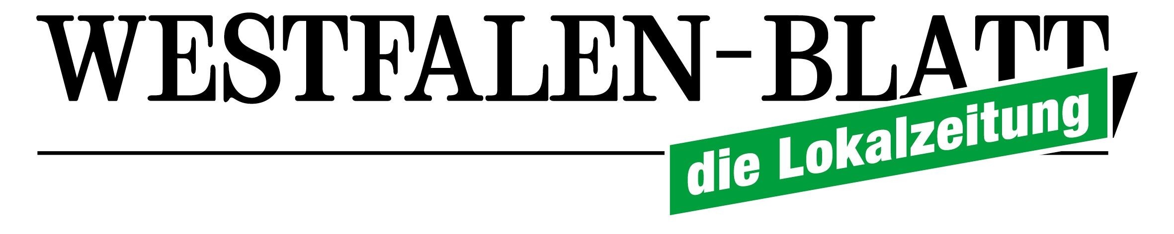 Westfalen-Blatt | Zeitung | Ostwestfalen