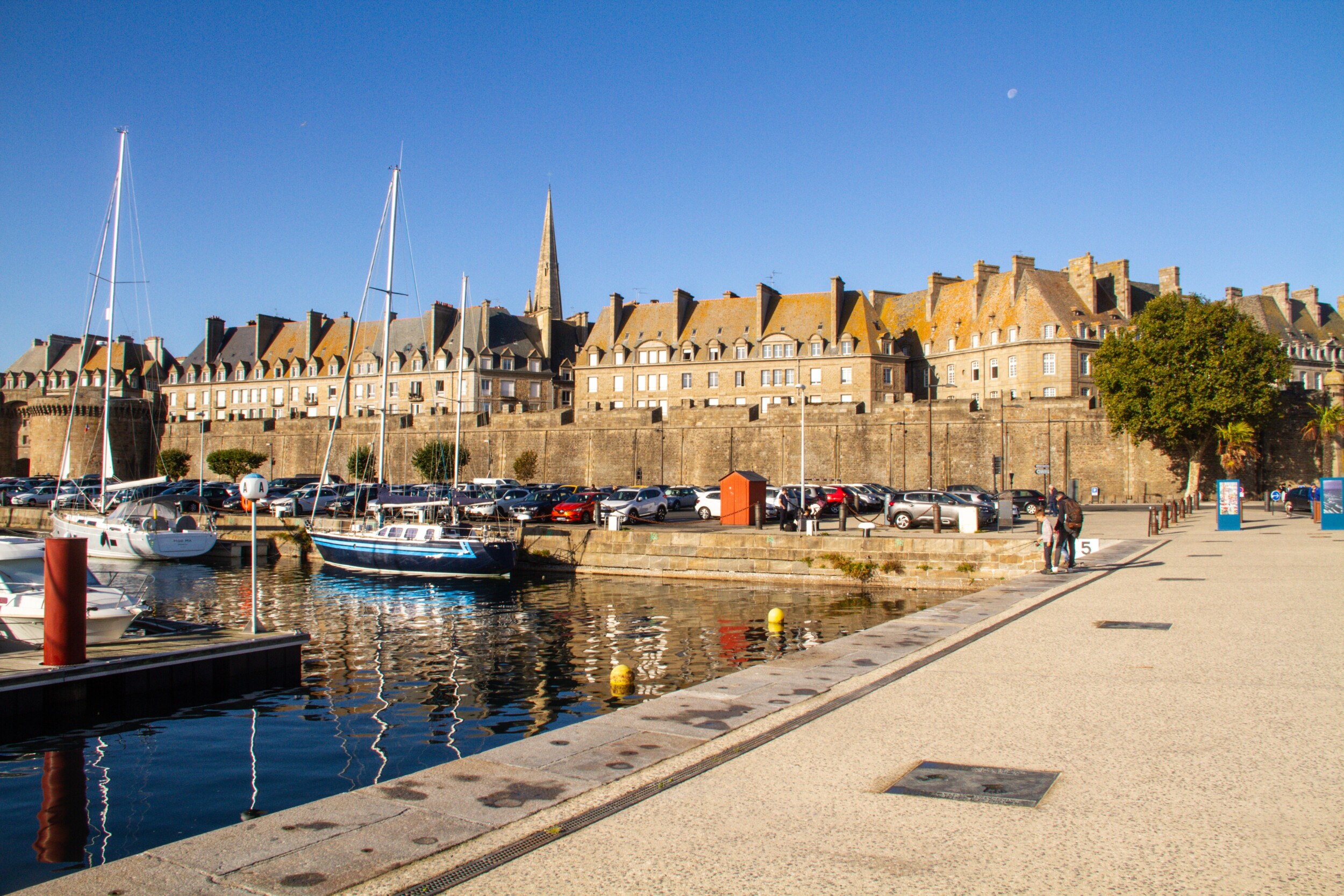 RS36811_Saint-Malo2021.10.25.IMG_7734.jpg