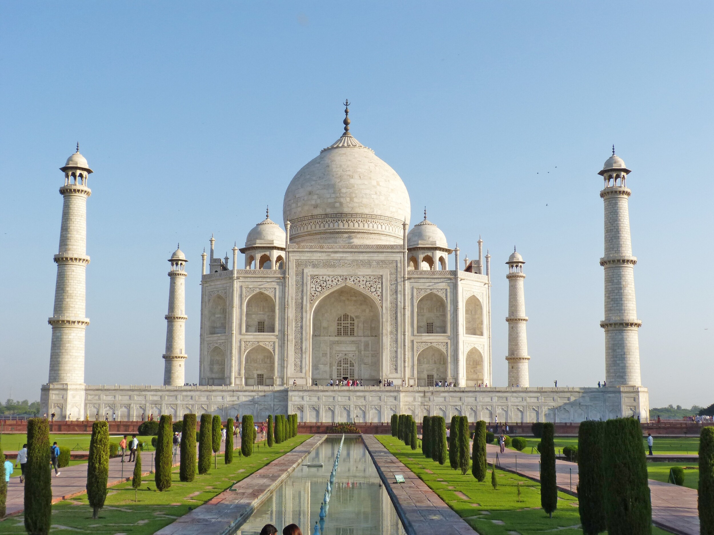 Indien | Erlebnis Rajasthan - Indien