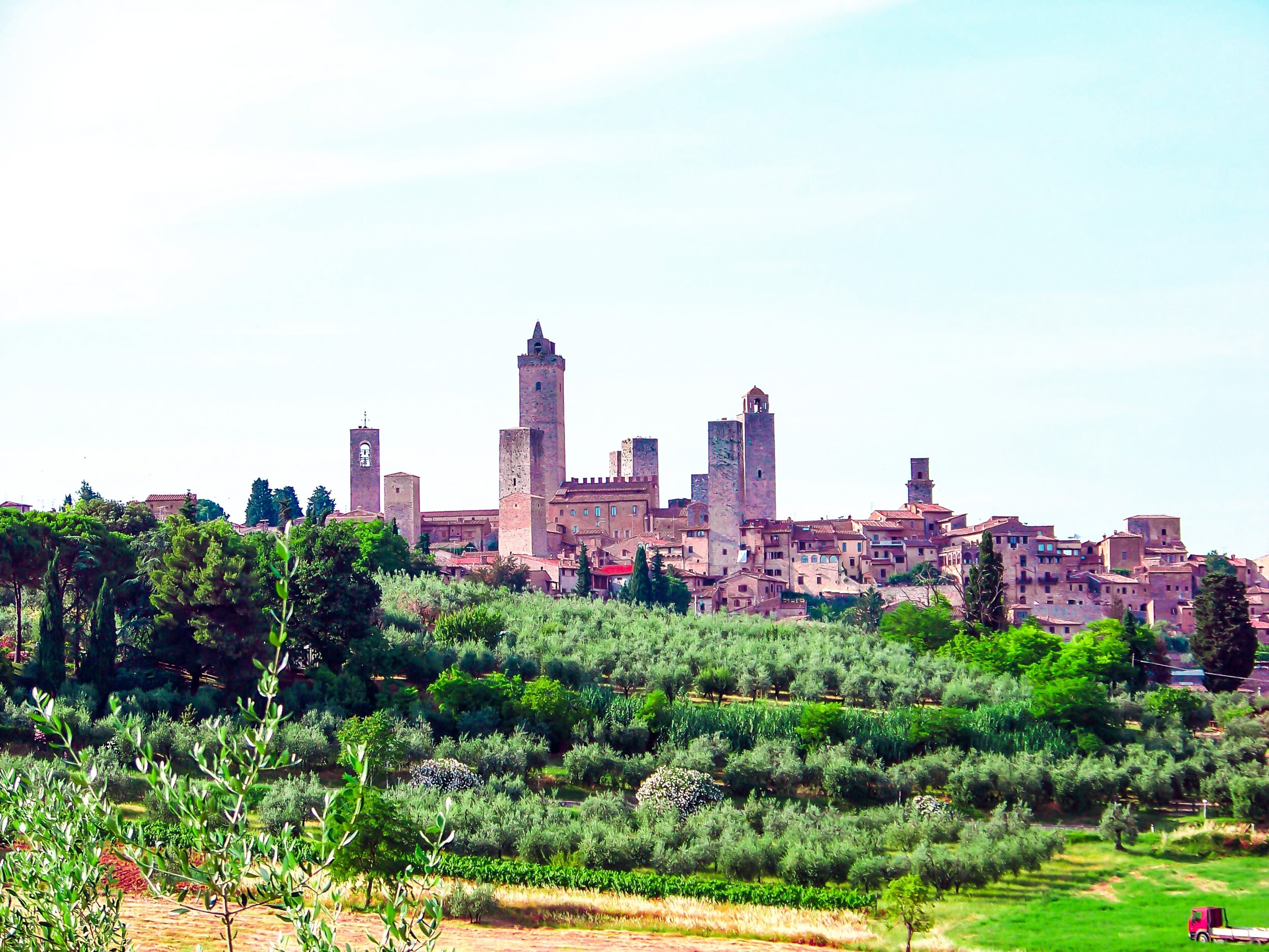 Ita_Tos_SanGimignano5_joh.jpg