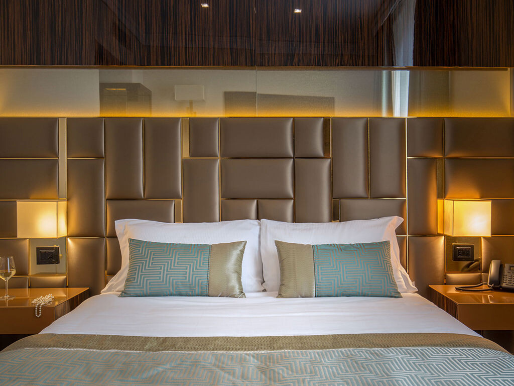 01_h_roma_gioberti_classic_room.jpg