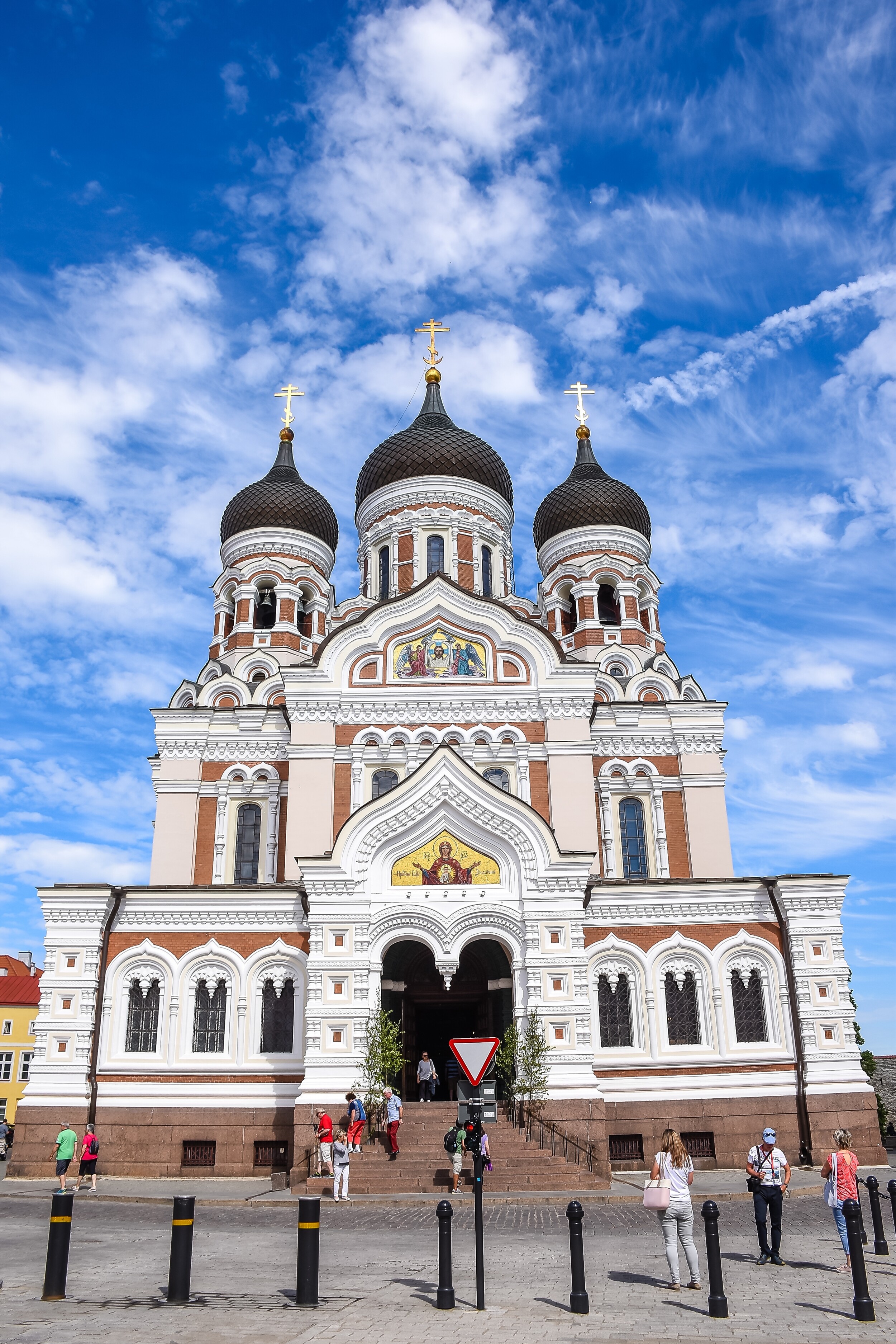 RS25025_Tallinn2019.06.17SNL_0195.jpg