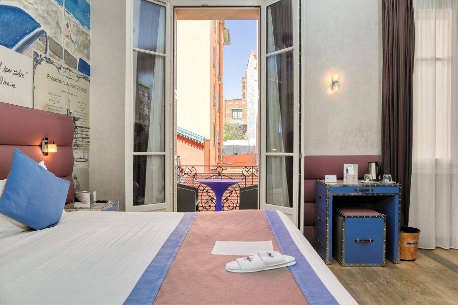 Hotel_Excelsior_Nice_DZ_web.jpg