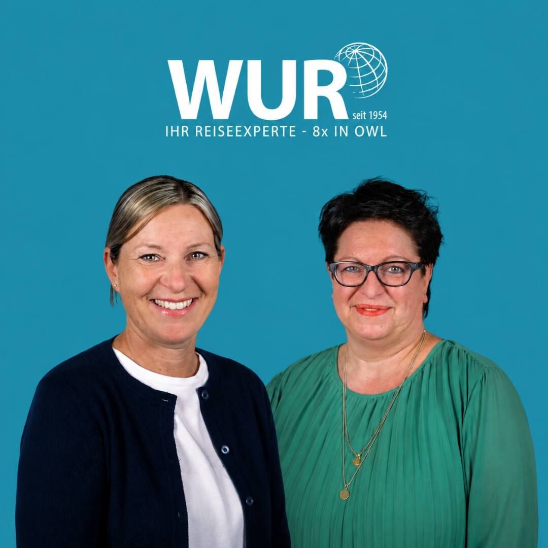 Teamfotos_WUR_Herford