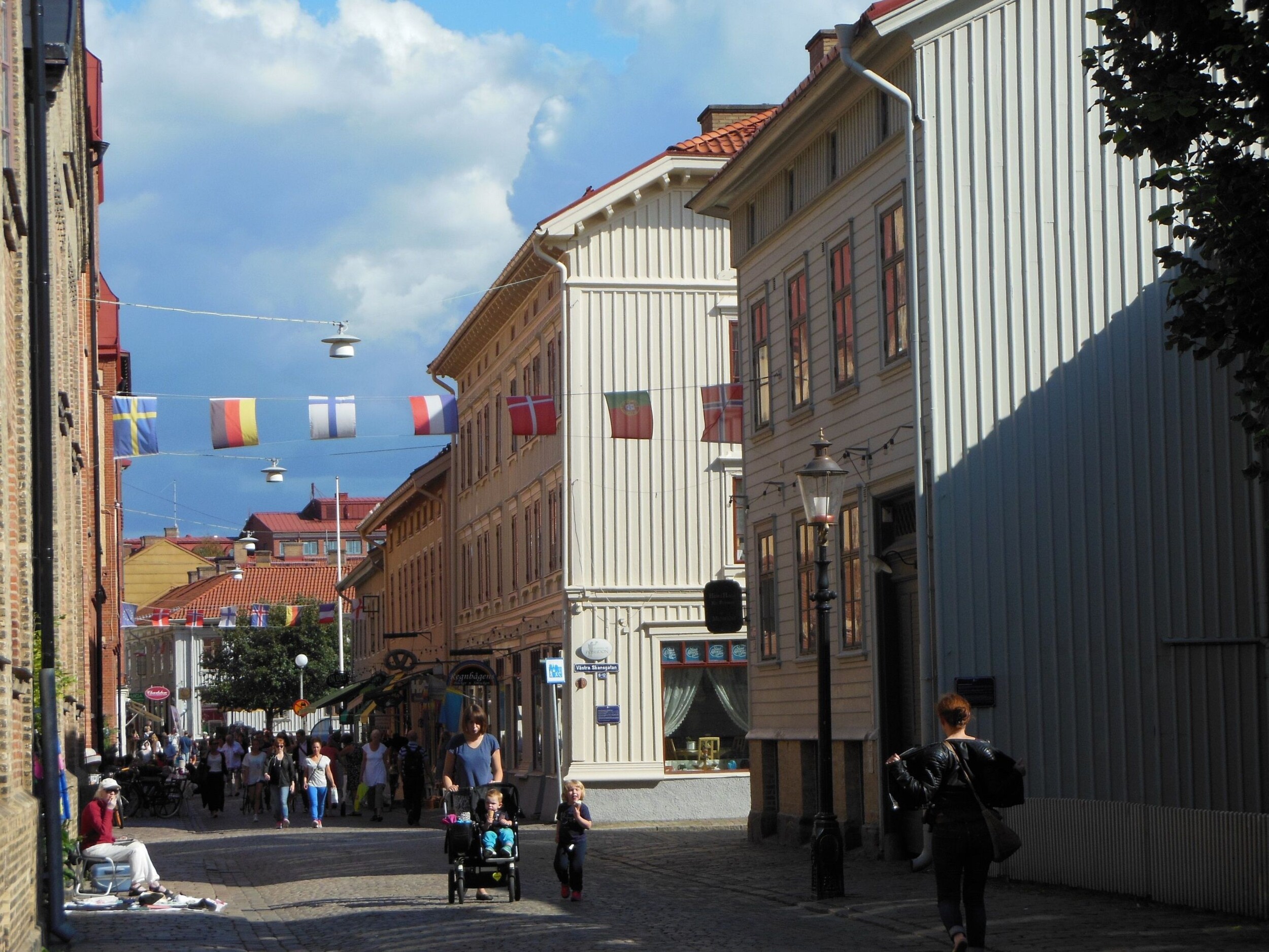 2013_410_web