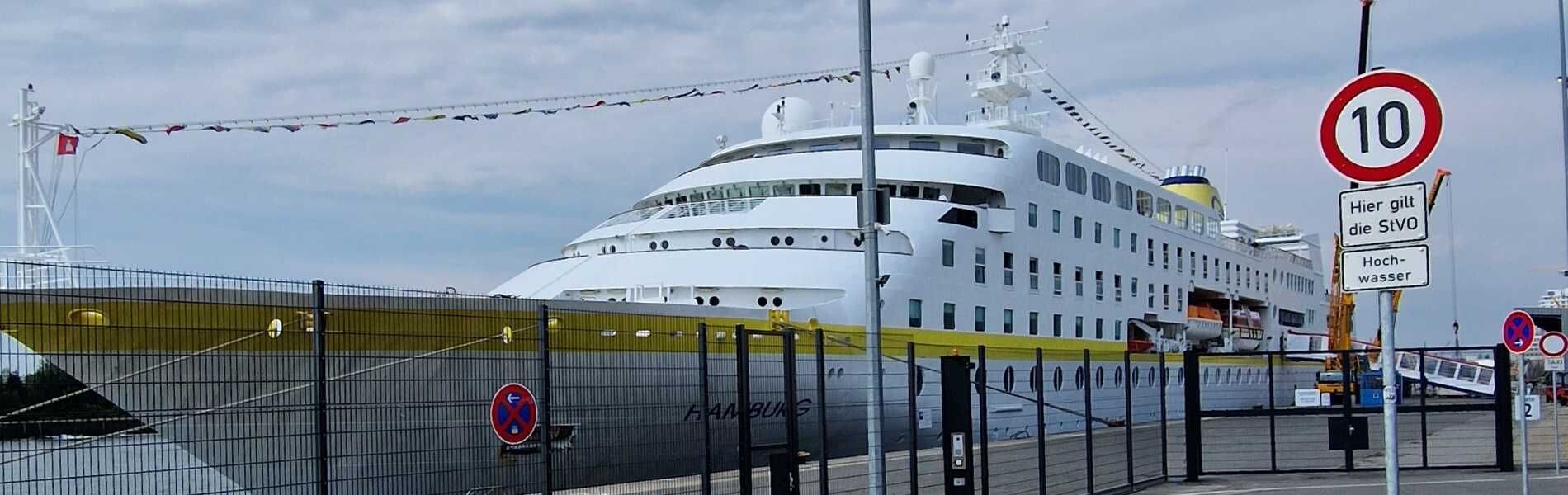 Kopie_von_Kreuzfahrt_Initiative(1)