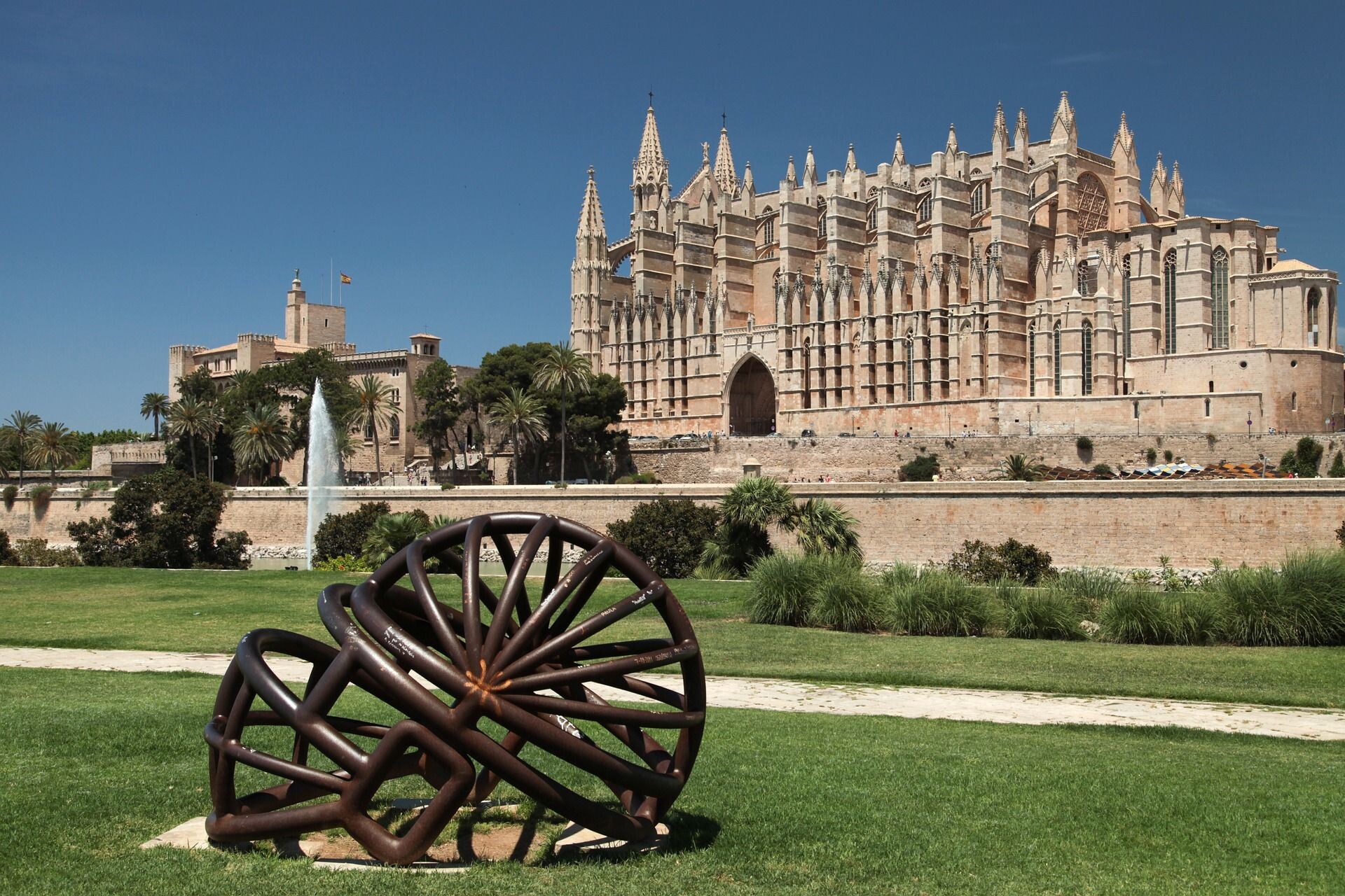 mallorca-1899415_1920