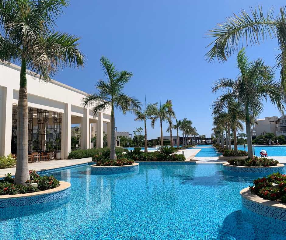urlaub-in-agypten-hoteltest-in-marsa-alam-50
