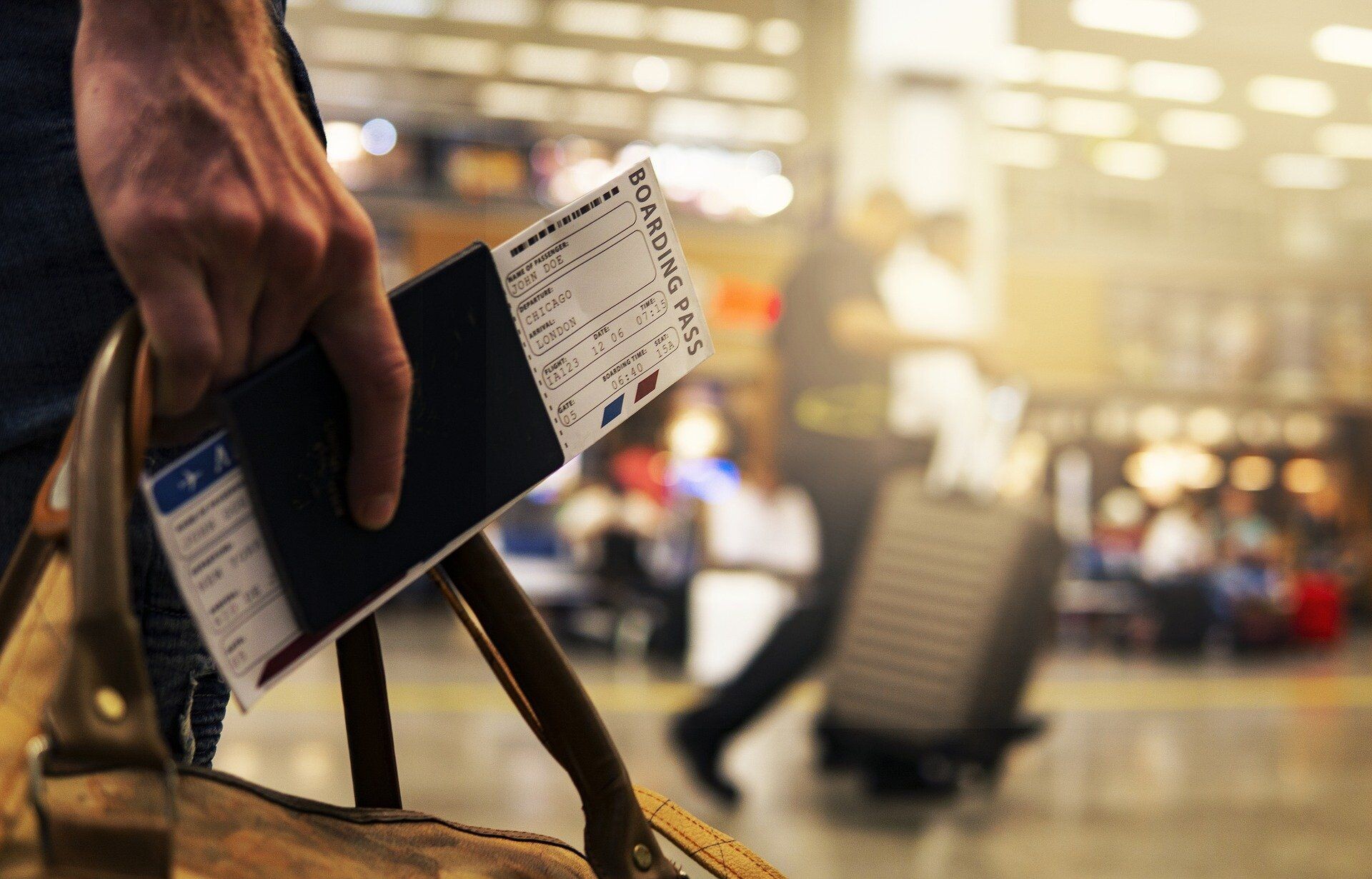 Boarding_Pass_travel-g7998bc36a_1920