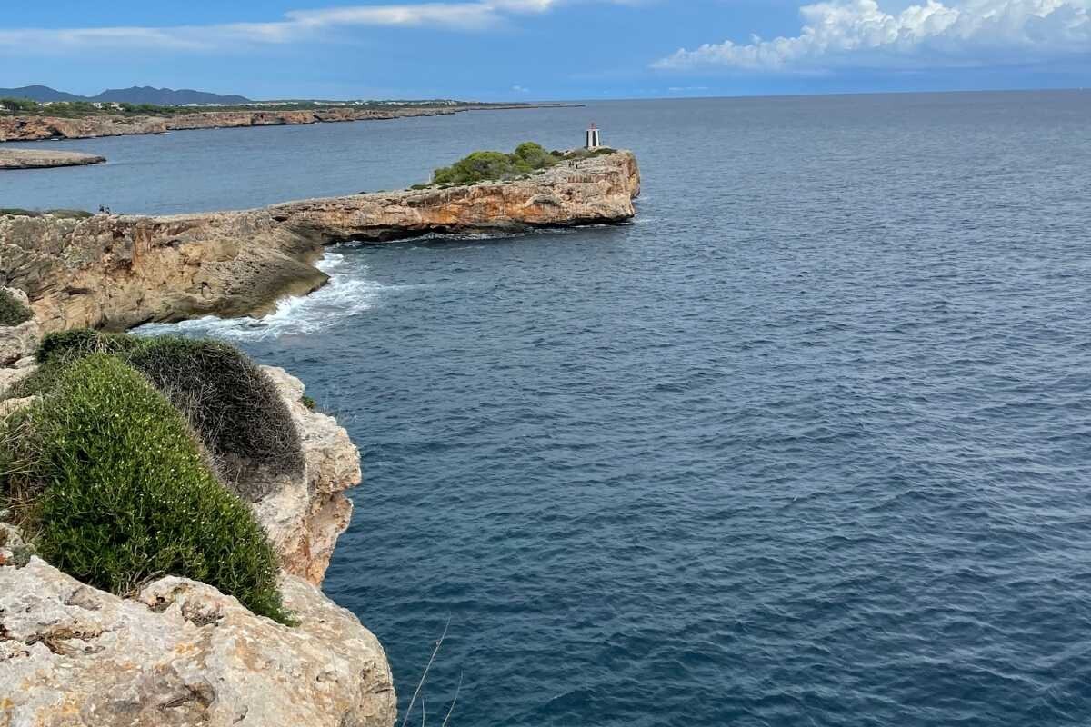 urlaub-auf-mallorca-hoteltest-143