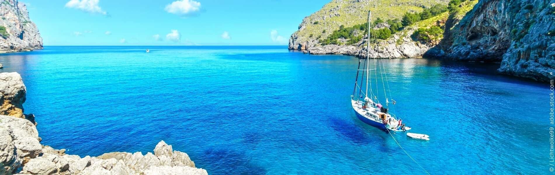 Mallorca_Reisebericht_Titelbild