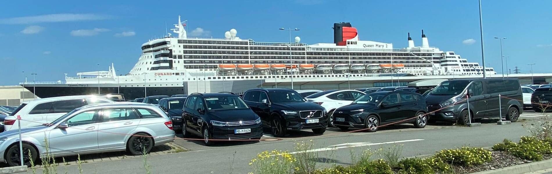Queen_Mary_2_Schiffsbesichtigung_Bericht