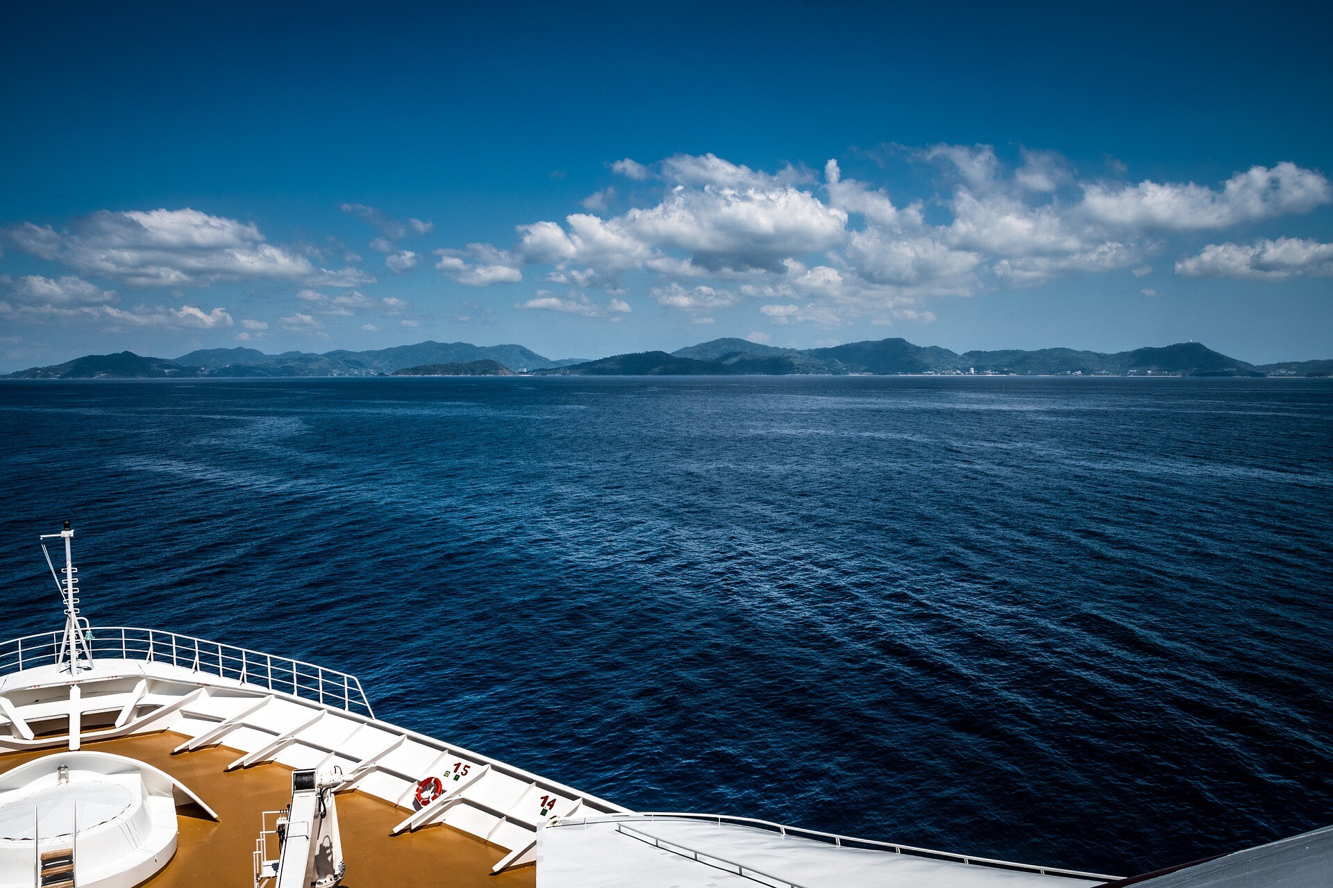 input_6256a0119aea3___cruise-gdc5f825e0_1920