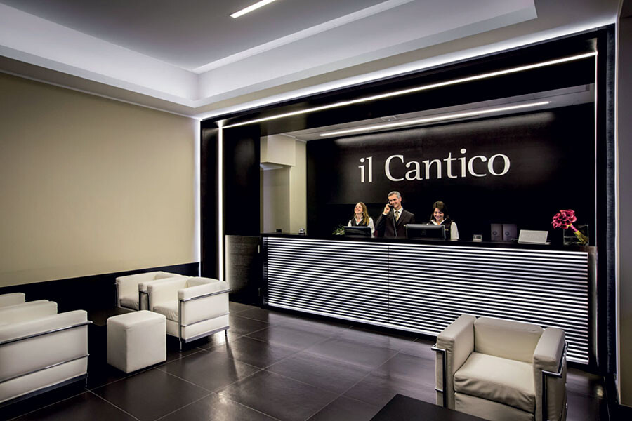 01_h_il-cantico_reception_m.jpg