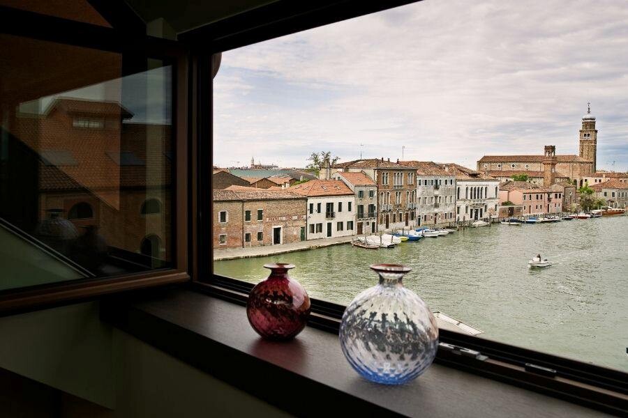 Hyatt_Centric_Murano_Junior_Suite_Aussicht_web.jpg