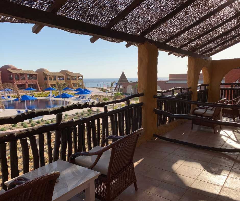 urlaub-in-agypten-hoteltest-in-marsa-alam-31
