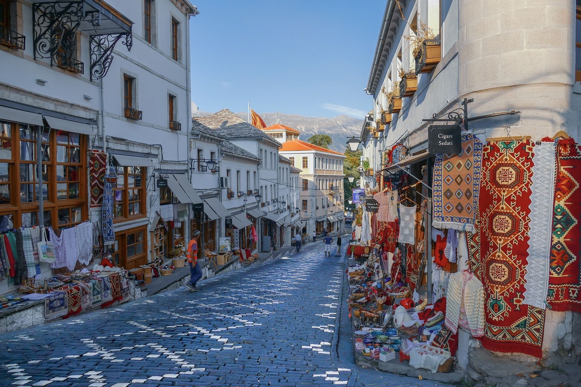gjirokaster-3802128_1920_1