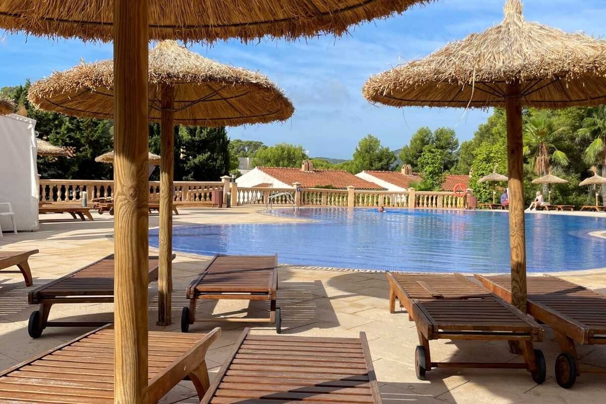urlaub-auf-mallorca-hoteltest-164
