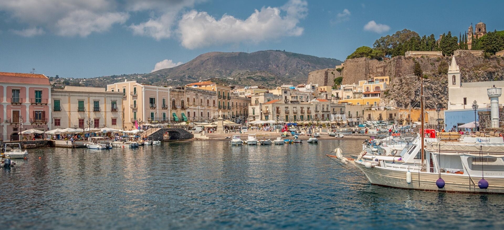 lipari-4812874_1920