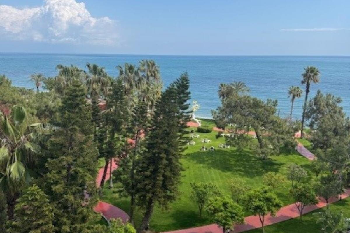 entdecken-sie-die-tui-rixos-hotels-an-der-turkischen-riviera-426