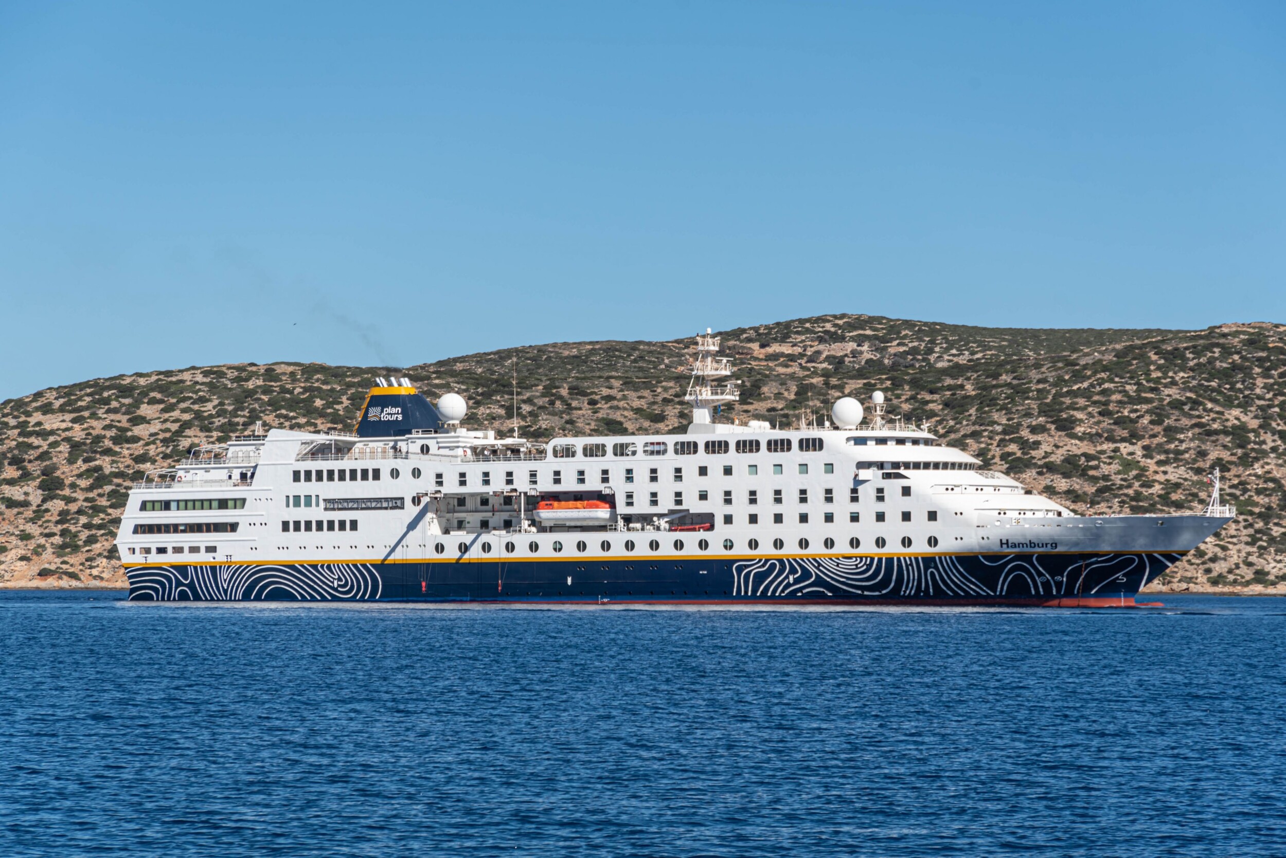 RS55684_Amorgos2024-04-26KMG_1825