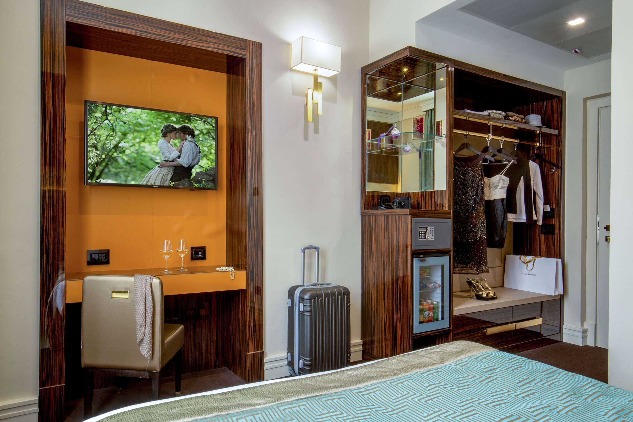 01_h_roma_gioberti_classic_room_1.jpg