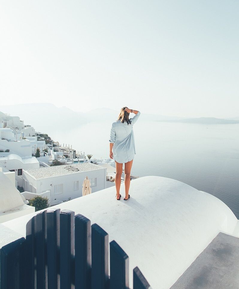 ryan-christodoulou-cS6YoRIAK2w-unsplash ryan-christodoulou-cS6YoRIAK2w-unsplash
